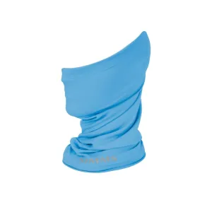 Simms Classic Gaiter