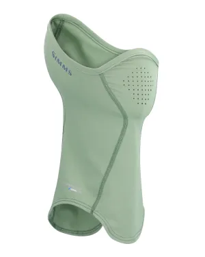 Simms Sun Gaiter