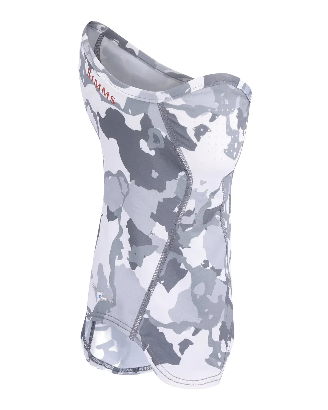 Simms Sun Gaiter