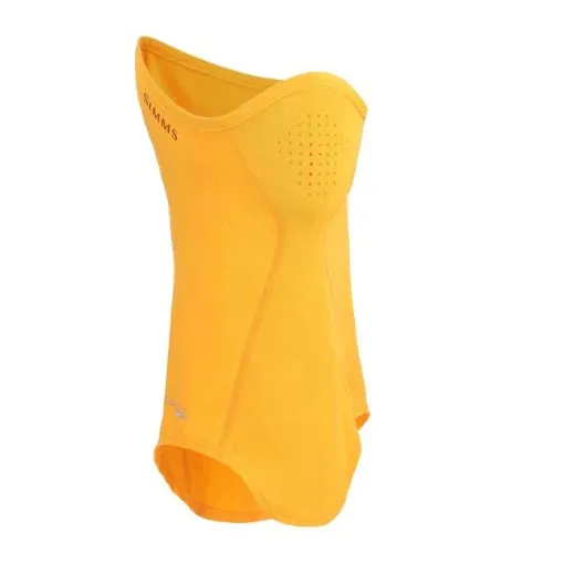 Simms Sun Gaiter