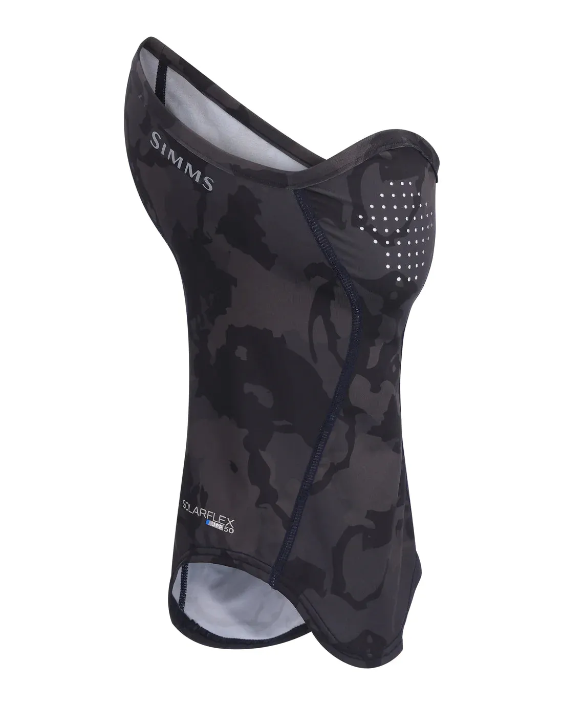 Simms Sun Gaiter