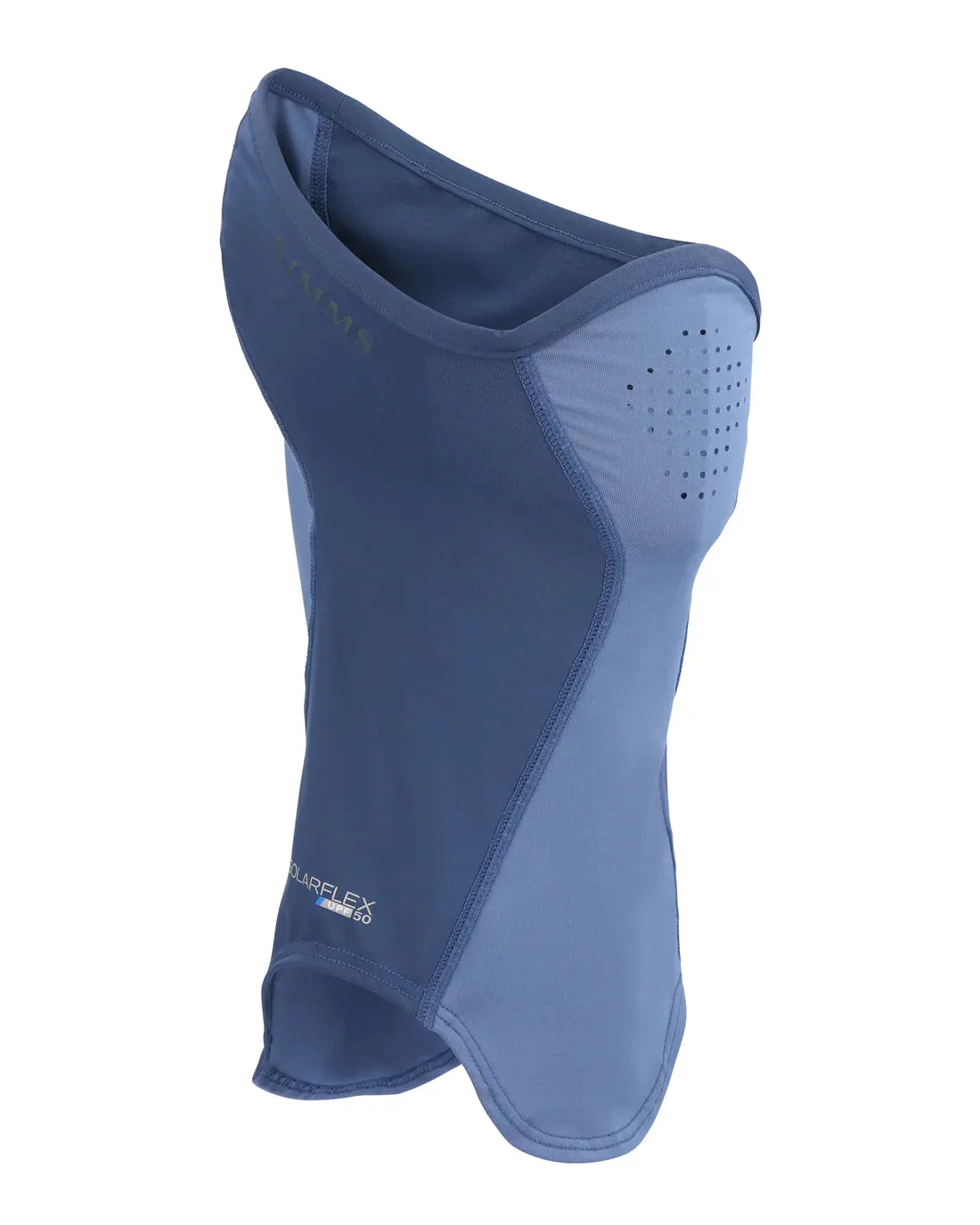 Simms Sun Gaiter