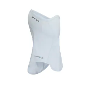 Simms SunGaiter