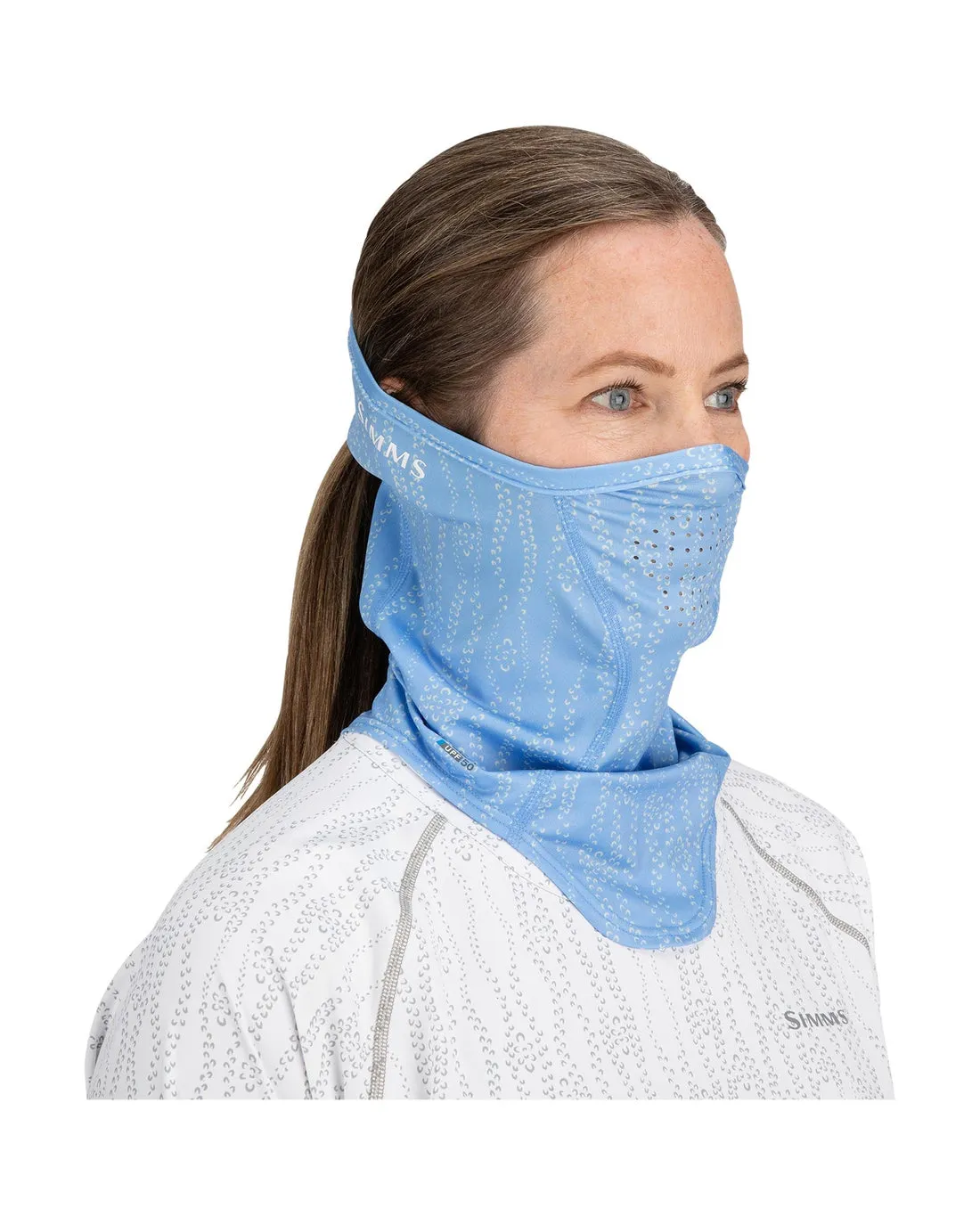 Simms Womens Sungaiter