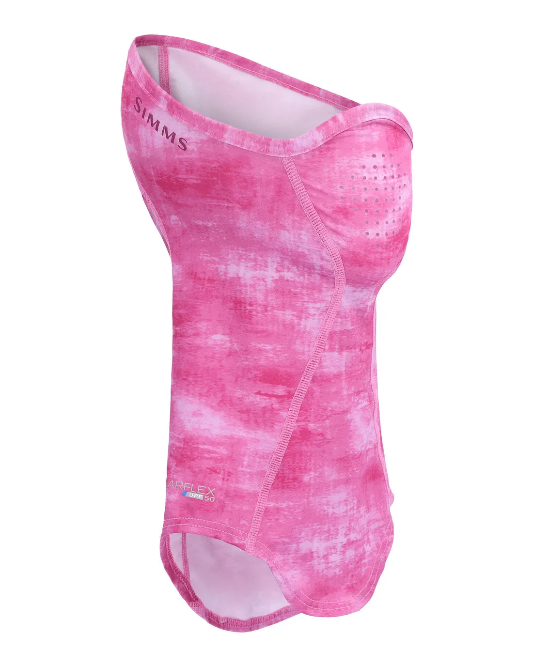 Simms Womens Sungaiter