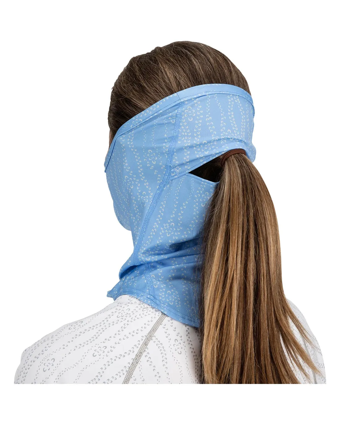 Simms Womens Sungaiter