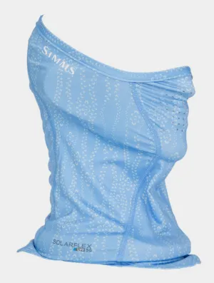 Simms Womens Sungaiter