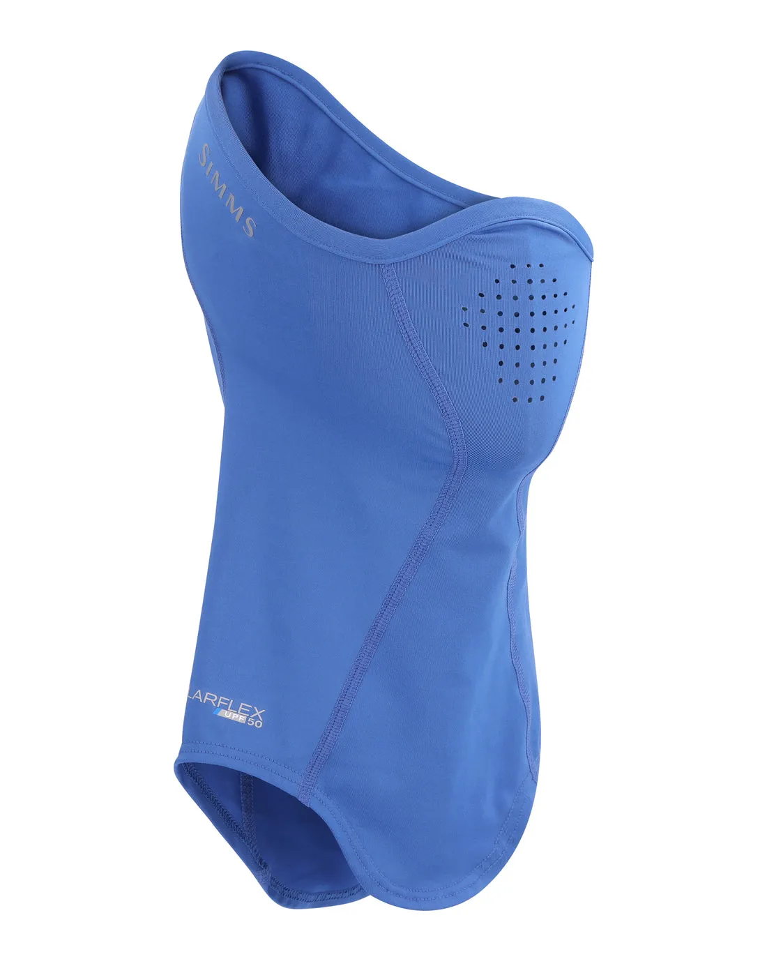 Simms Womens Sungaiter