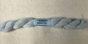Skein Essentials SE-797 Breath
