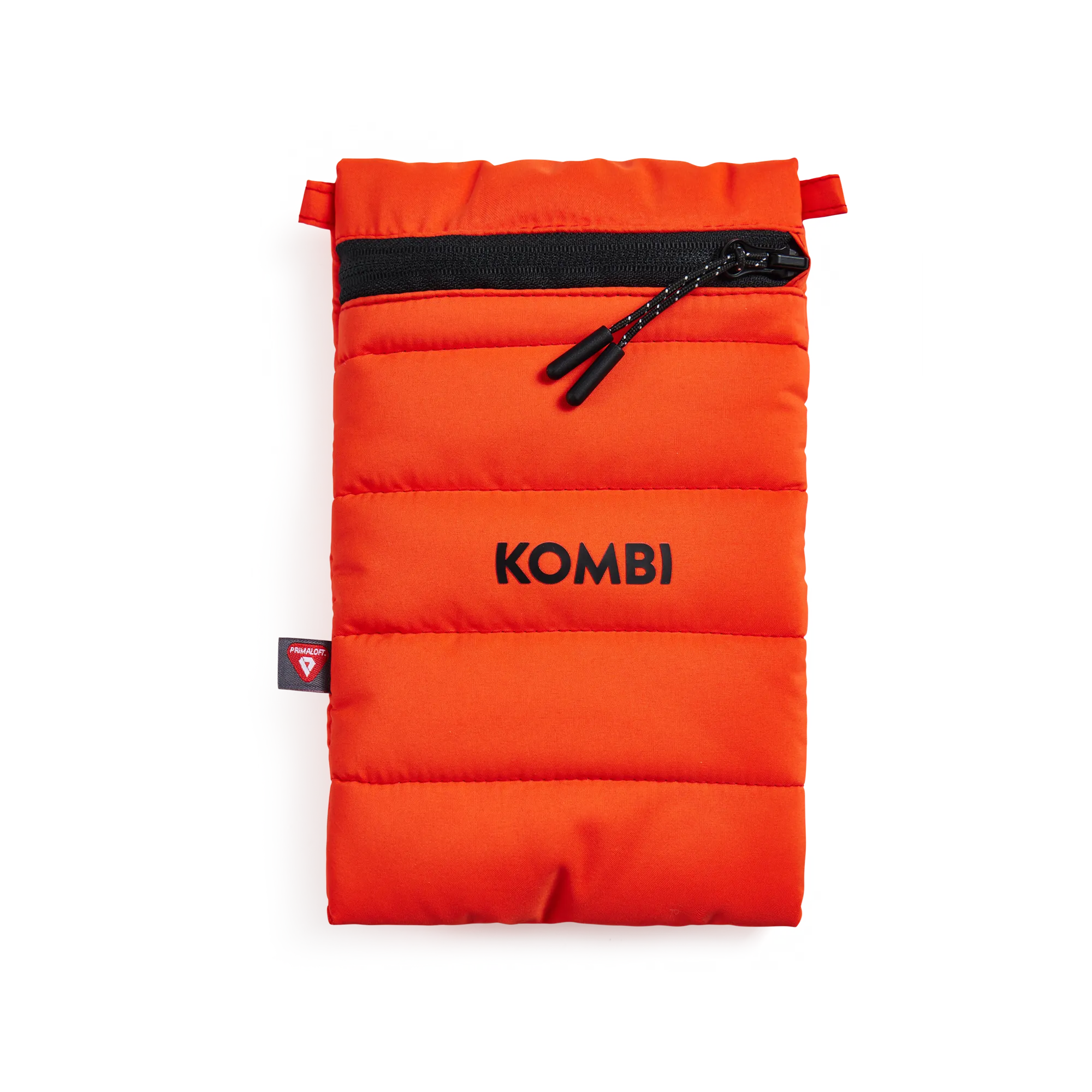 Smartphone Puff Sleeve