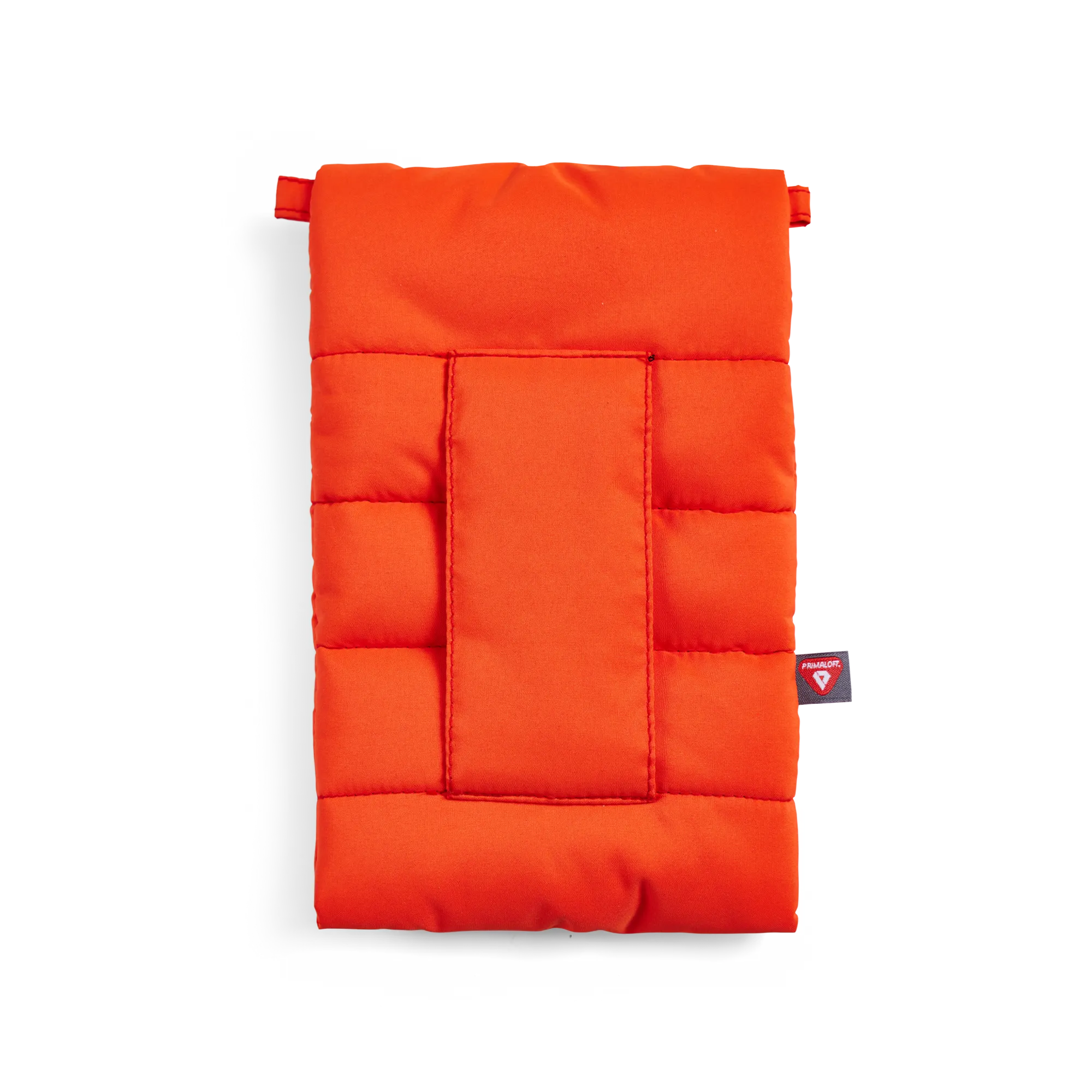 Smartphone Puff Sleeve