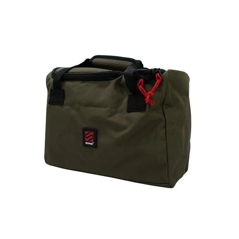 SONIK Brew Kit Bag
