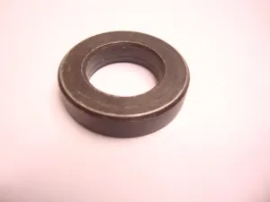 SPACER (#91181405)
