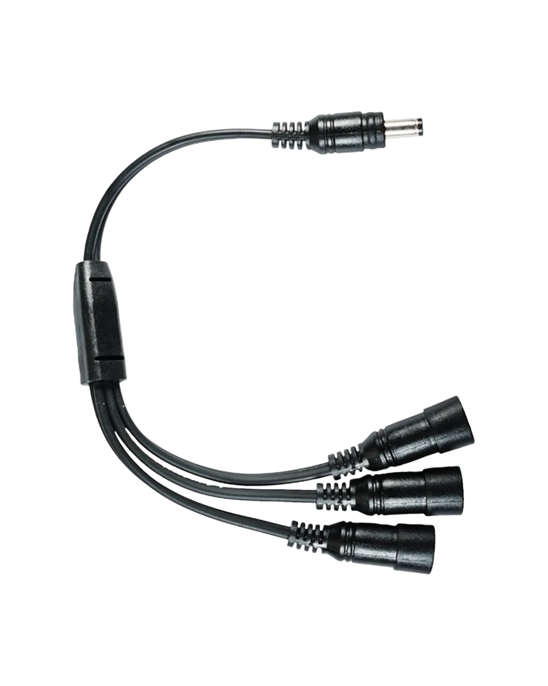 Splitter Lead - One into Three
