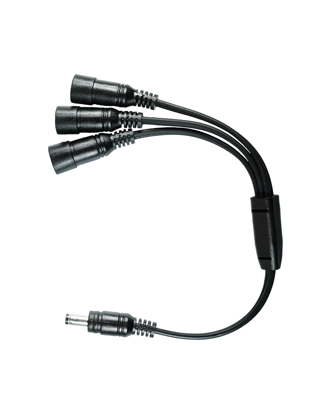 Splitter Lead - One into Three