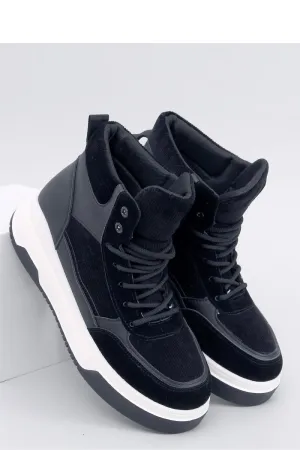 Sport Shoes