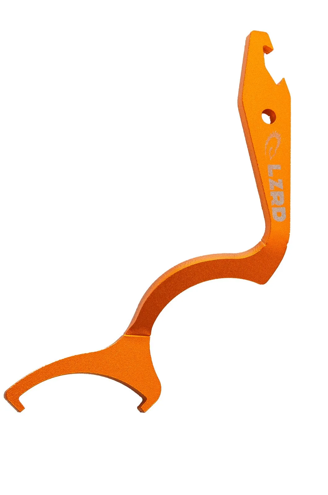 Spring Adjuster Tool