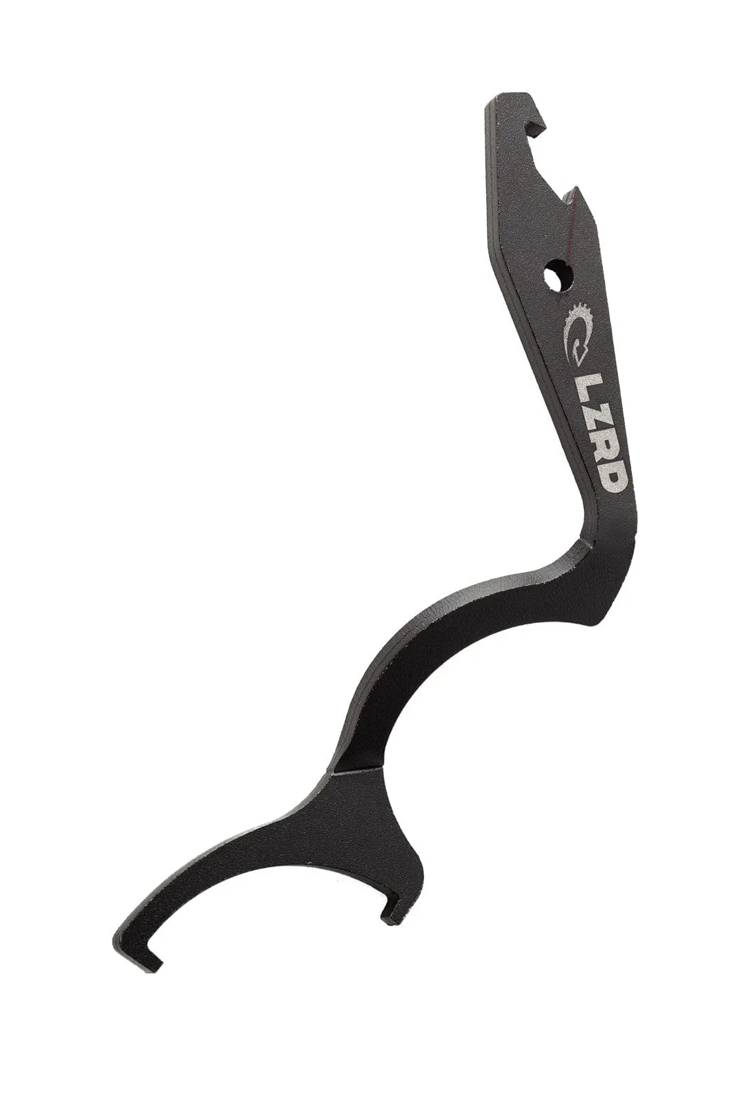 Spring Adjuster Tool