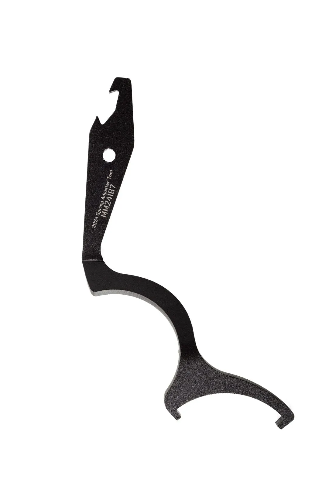 Spring Adjuster Tool