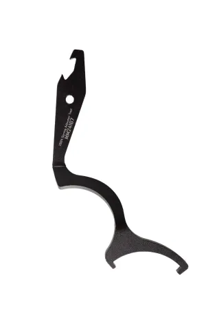Spring Adjuster Tool