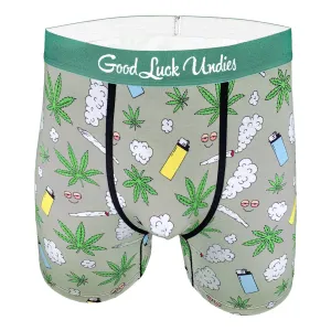 Stoner Undies