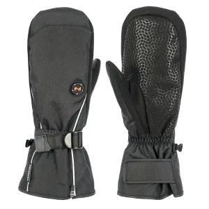 Storm Heated Mitten - Unisex