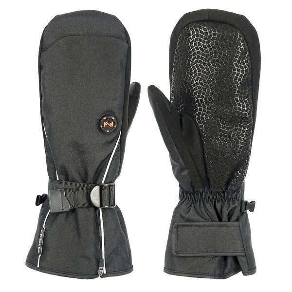 Storm Heated Mitten - Unisex