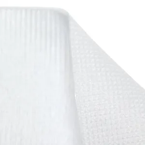 Stretch Fabric Custom Print (Price / 1 sq.ft.)