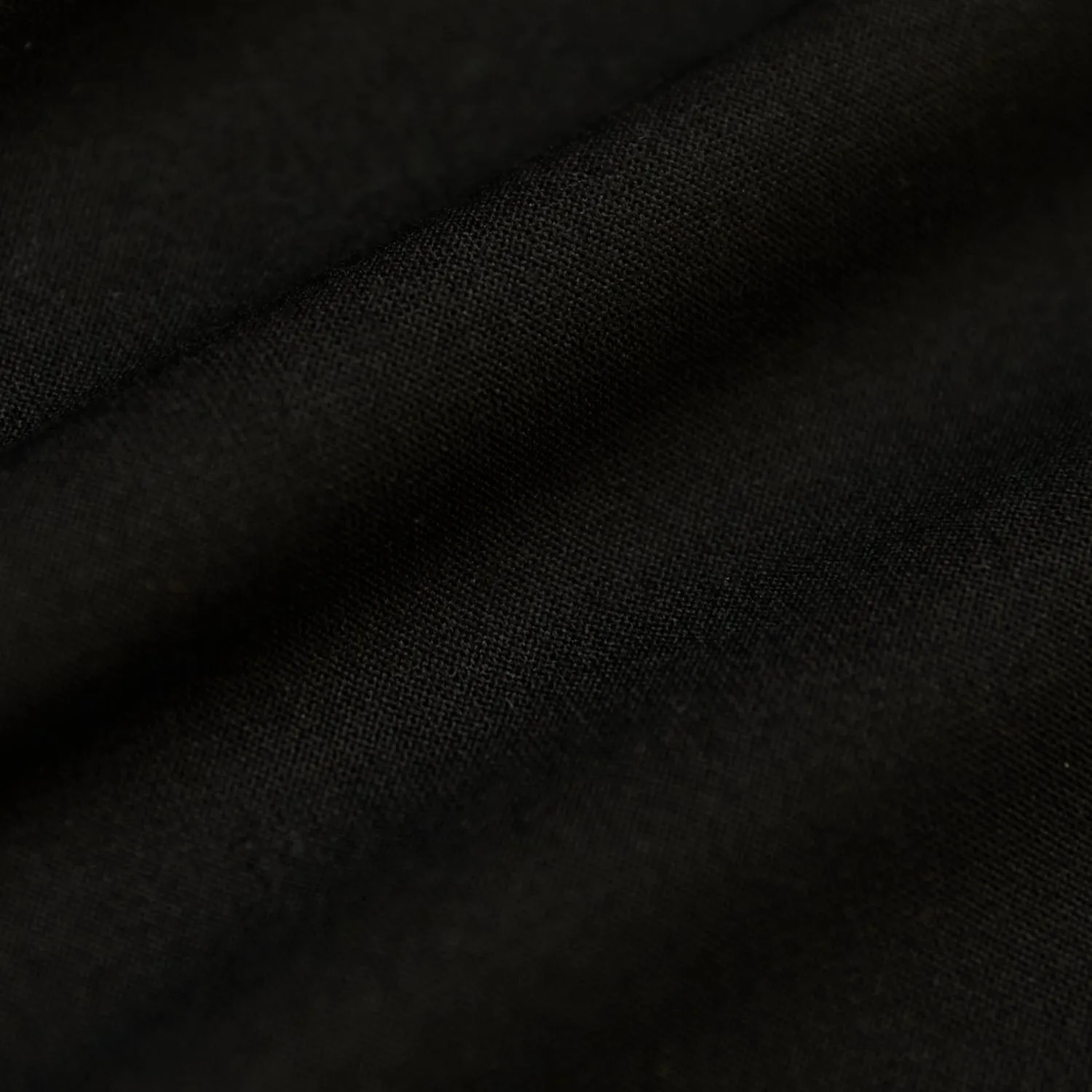 Stride Active Crew 9-Pack