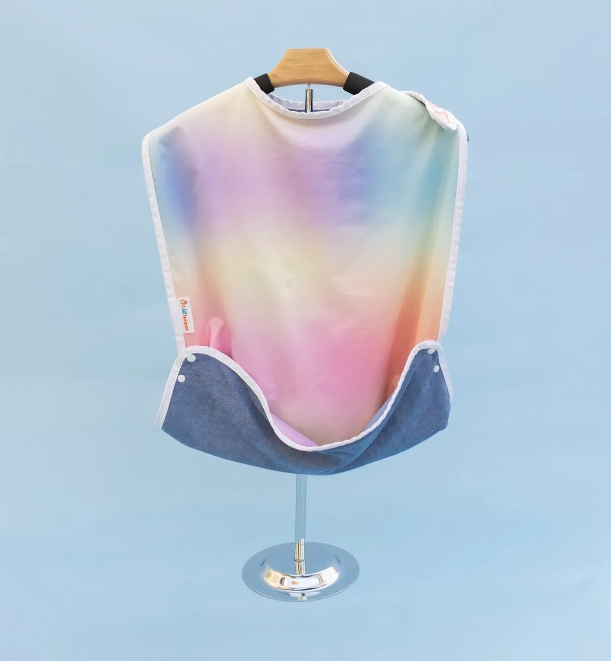 Super Smock