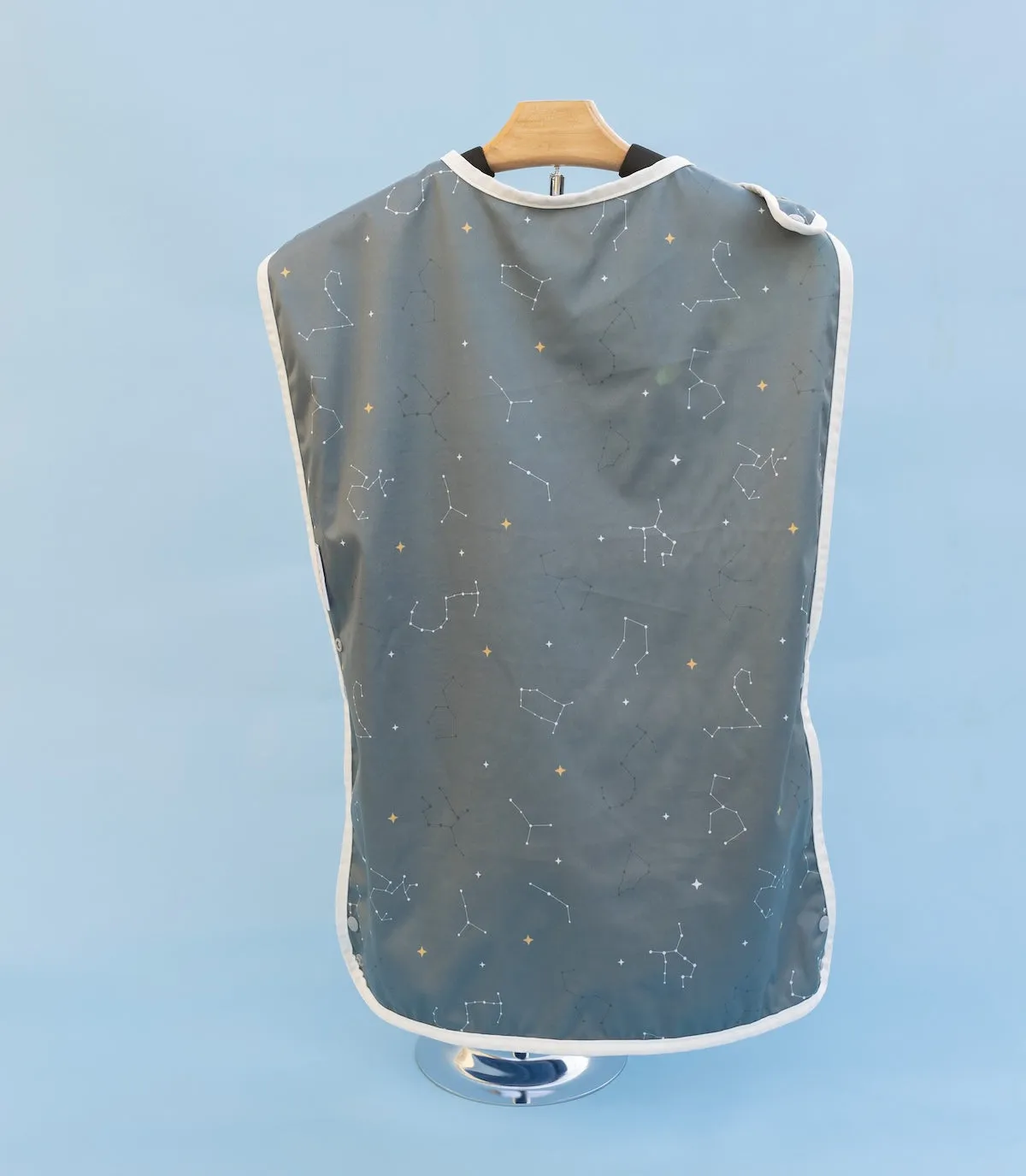 Super Smock