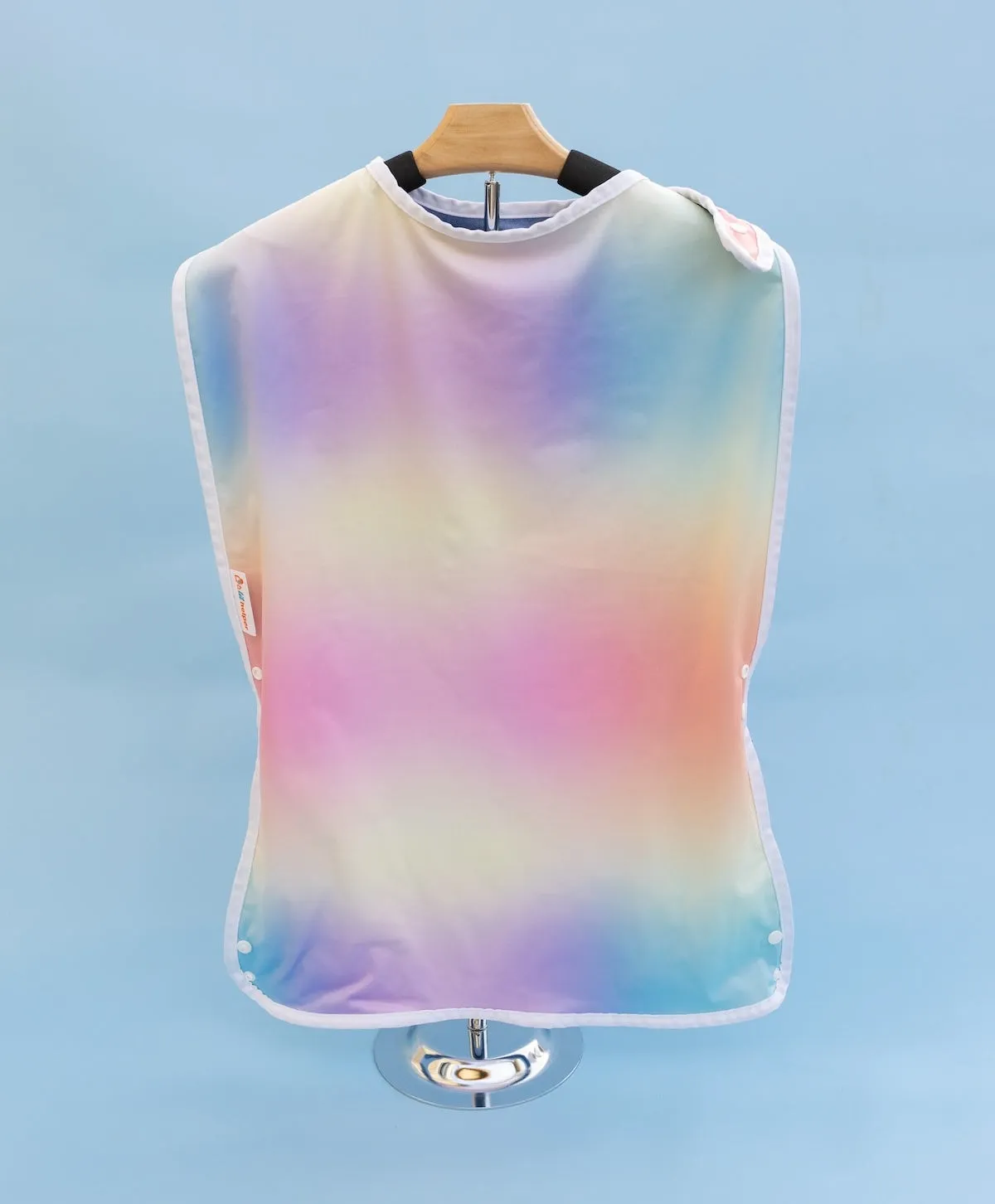 Super Smock