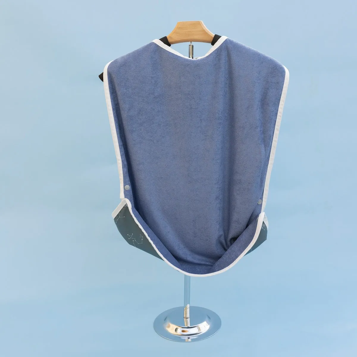 Super Smock