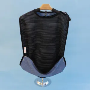 Super Smock