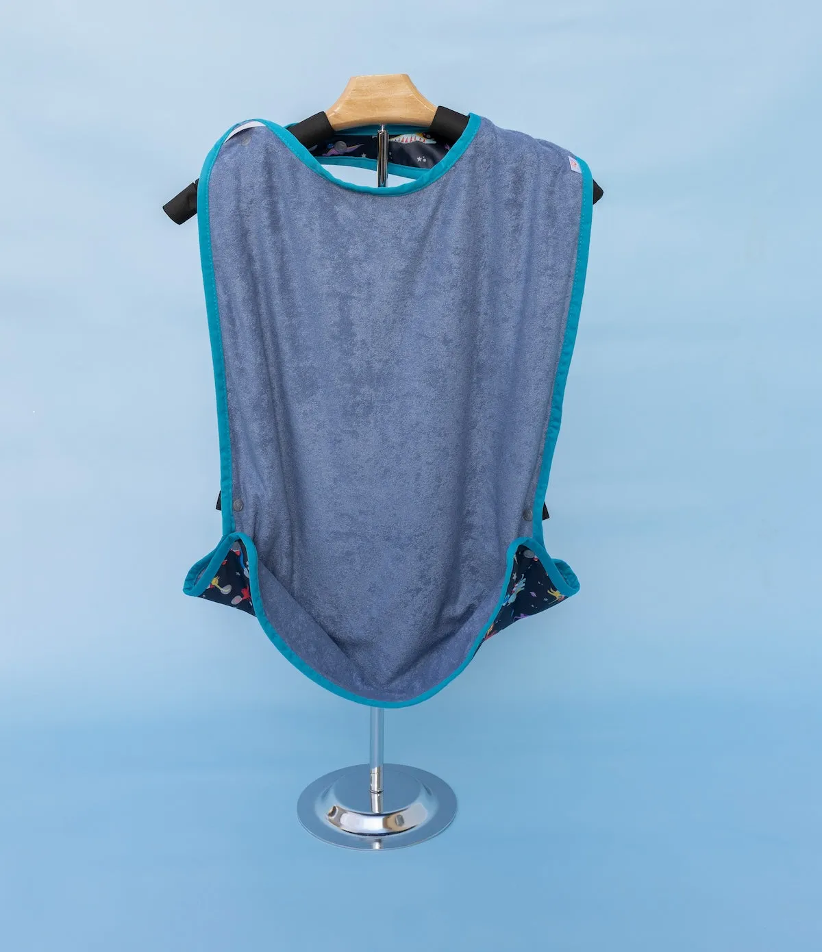 Super Smock
