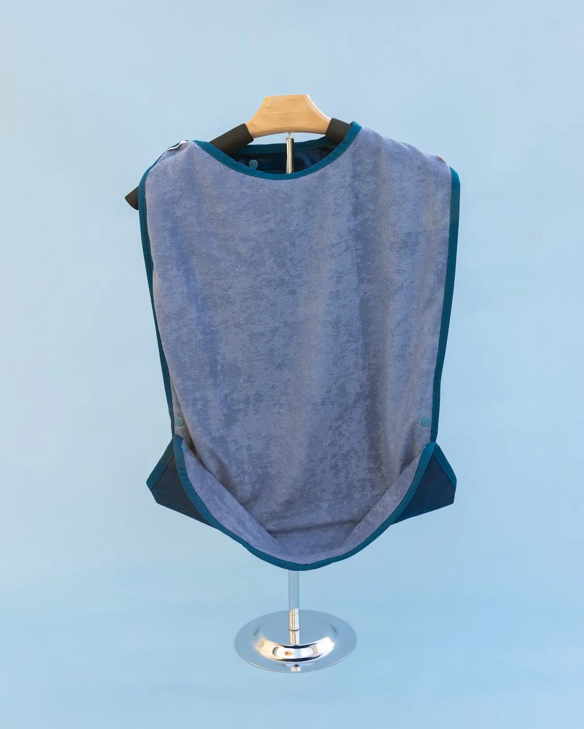 Super Smock
