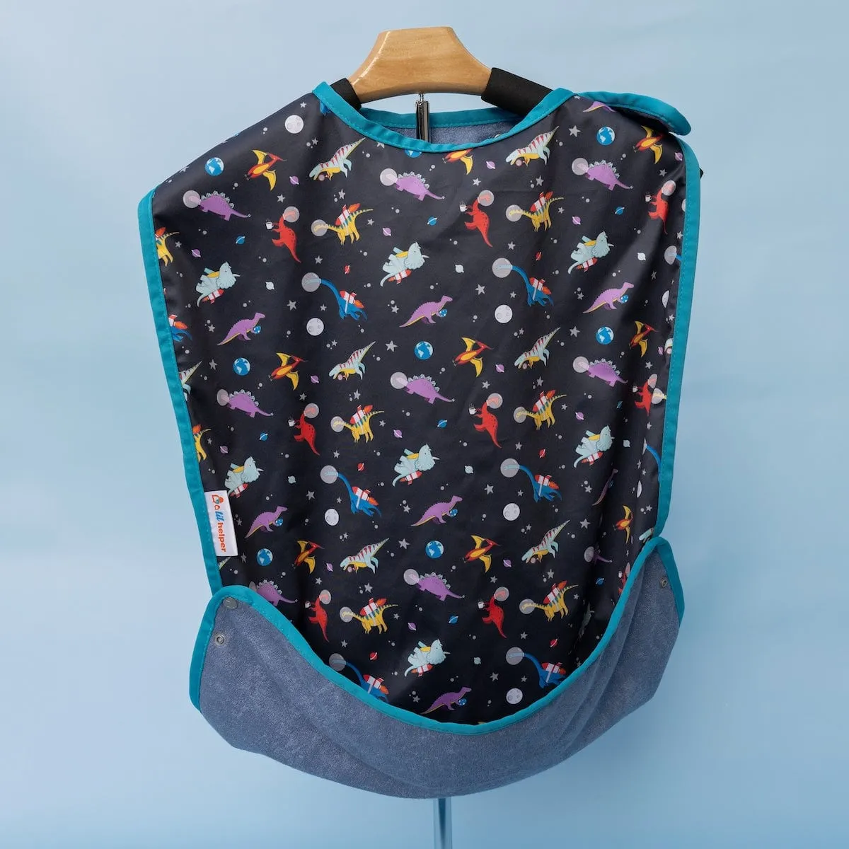 Super Smock