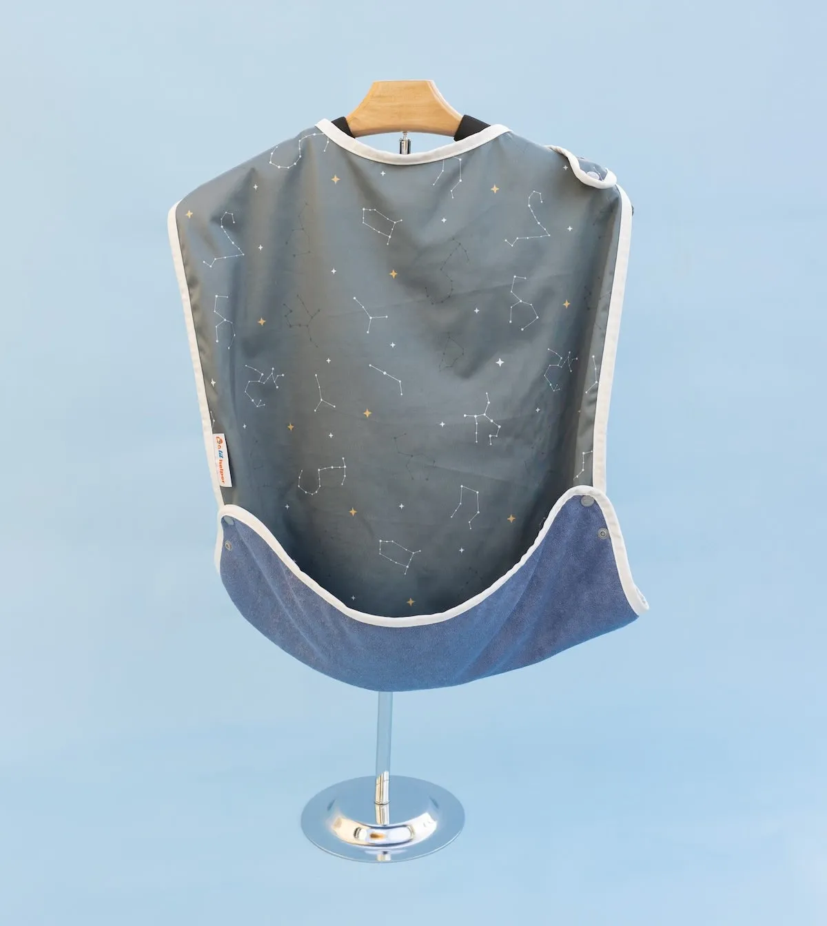 Super Smock