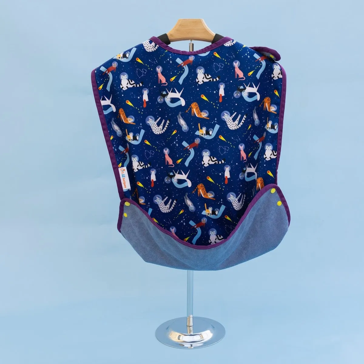 Super Smock