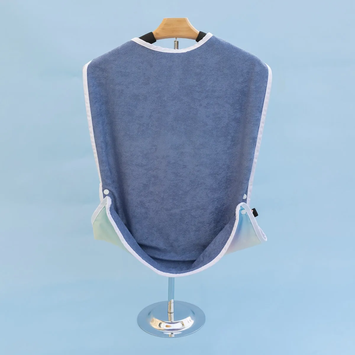Super Smock