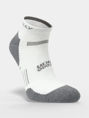 SUPREME QUARTER