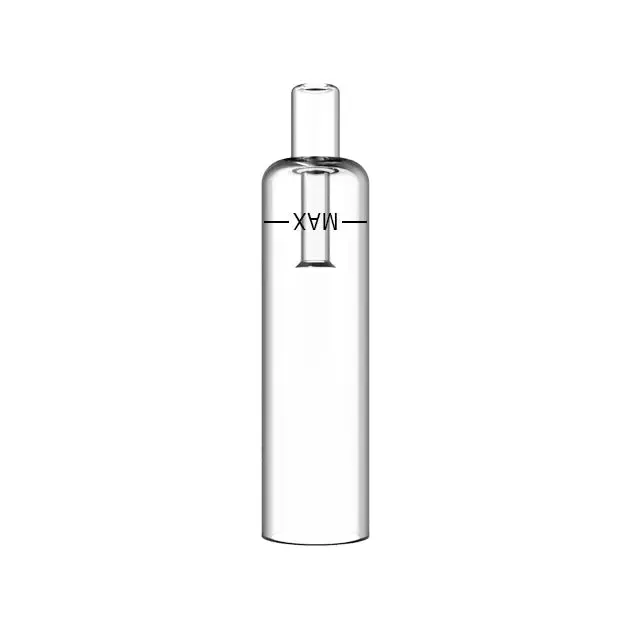 SWAP/H20G Sunpipe Glass