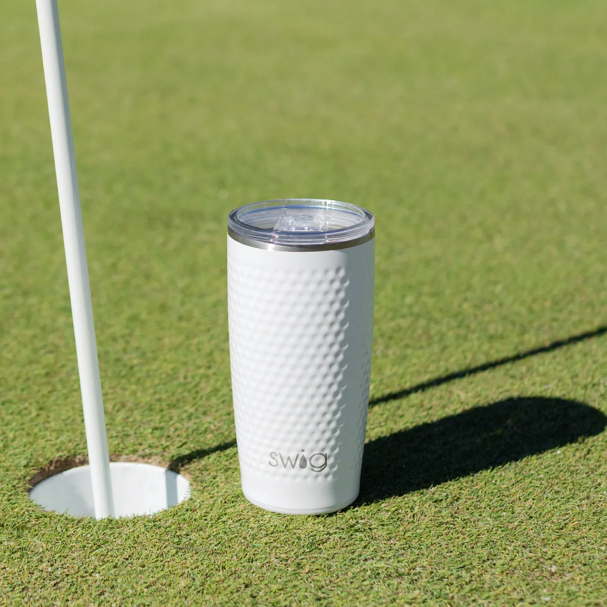 Swig Golf Highball Tumbler - Father's Day Gift - 22 oz