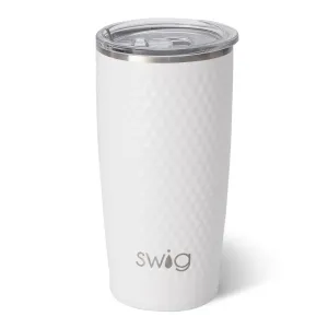 Swig Golf Highball Tumbler - Father's Day Gift - 22 oz