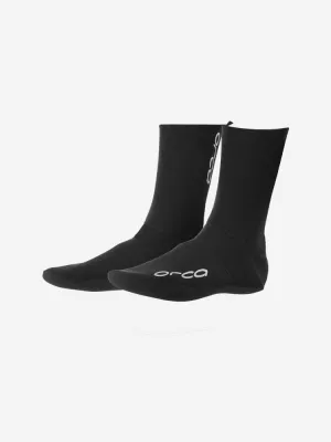 Swim Socks (Unisex)