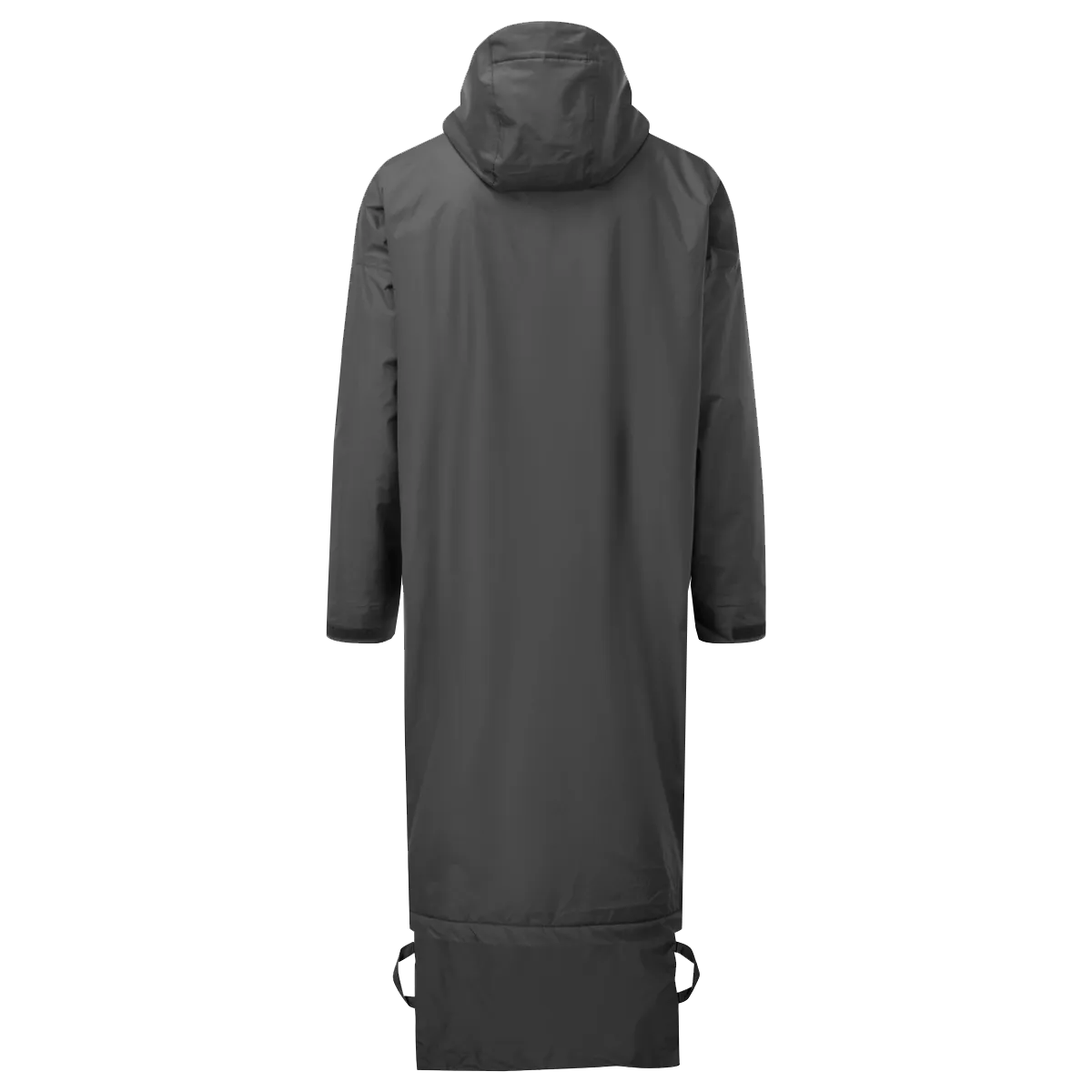 Tactical Changing Robe