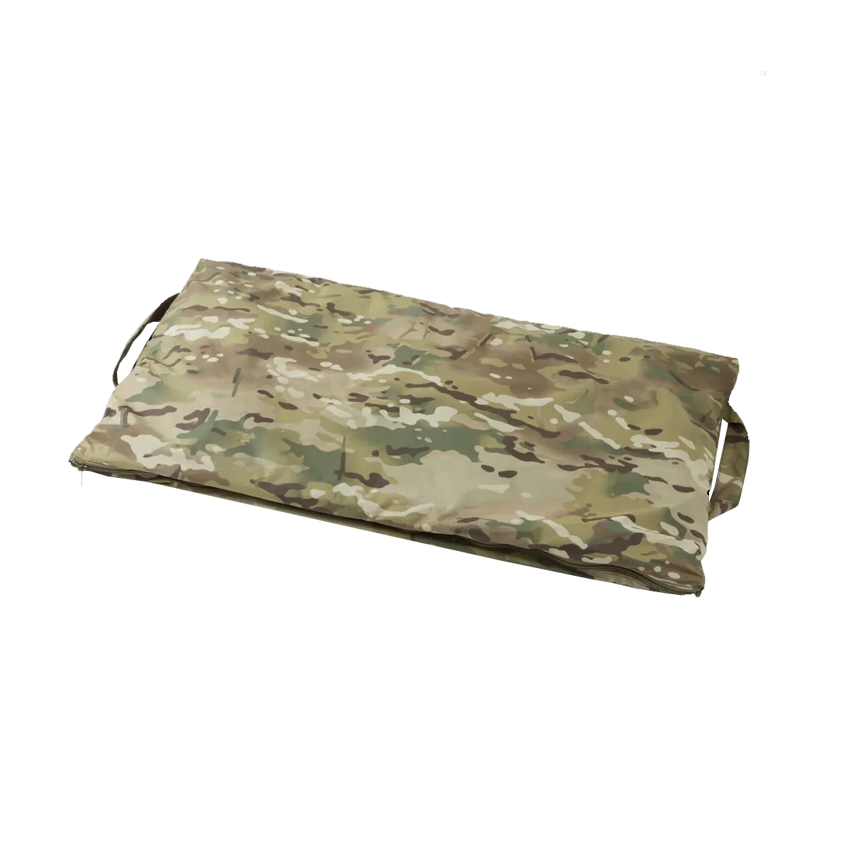 Tactical Changing Robe