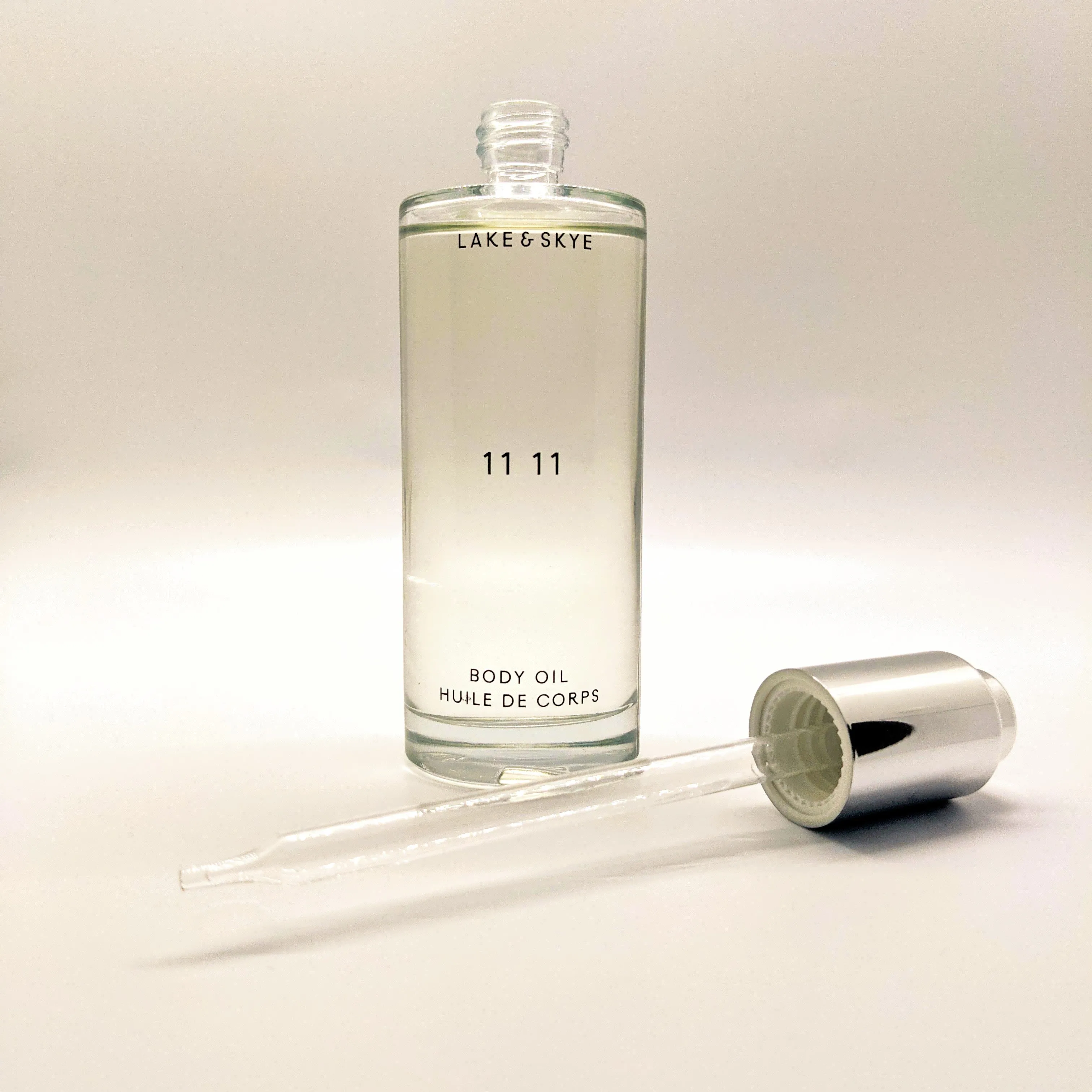 Take the Plunge | Clean beauty Kit