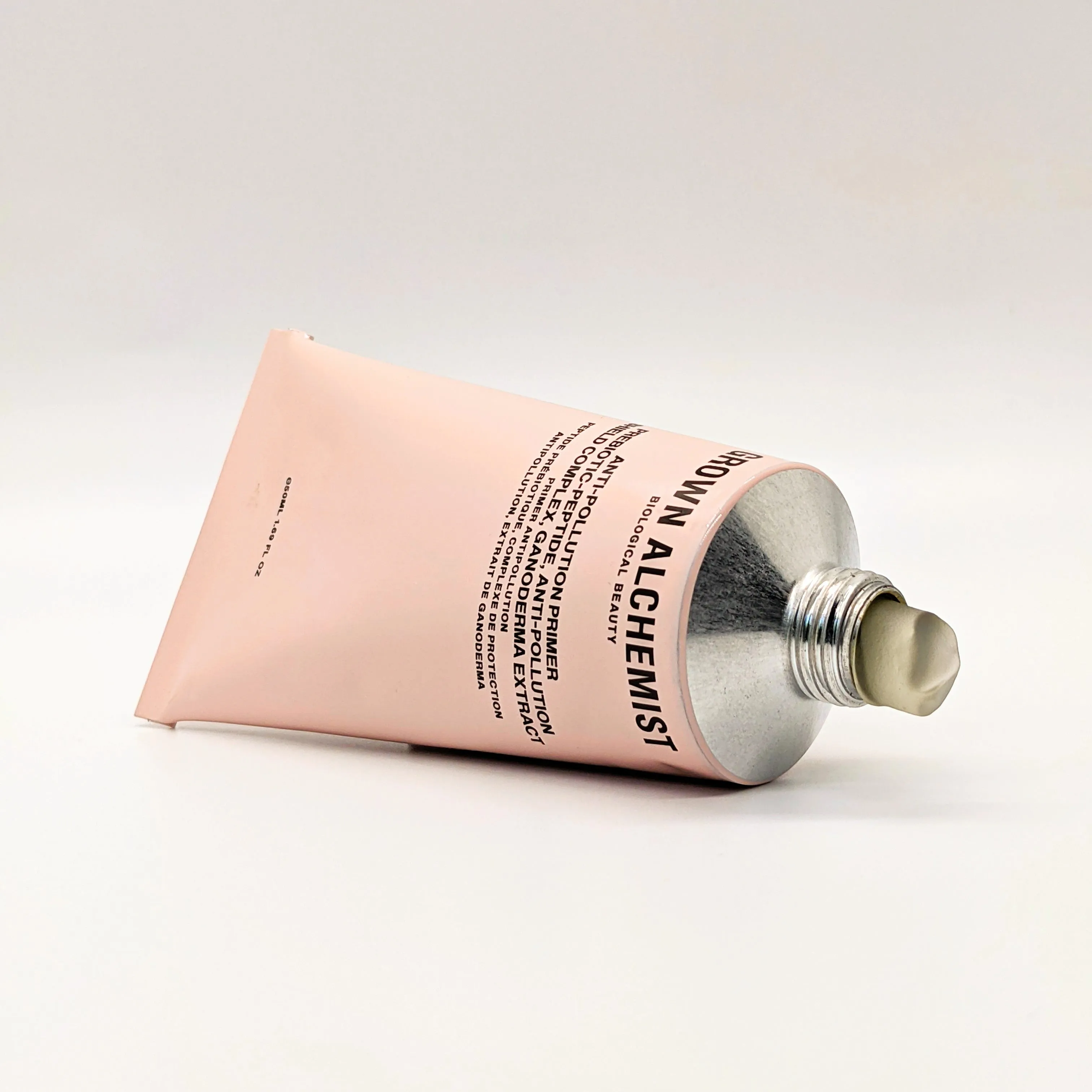Take the Plunge | Clean beauty Kit