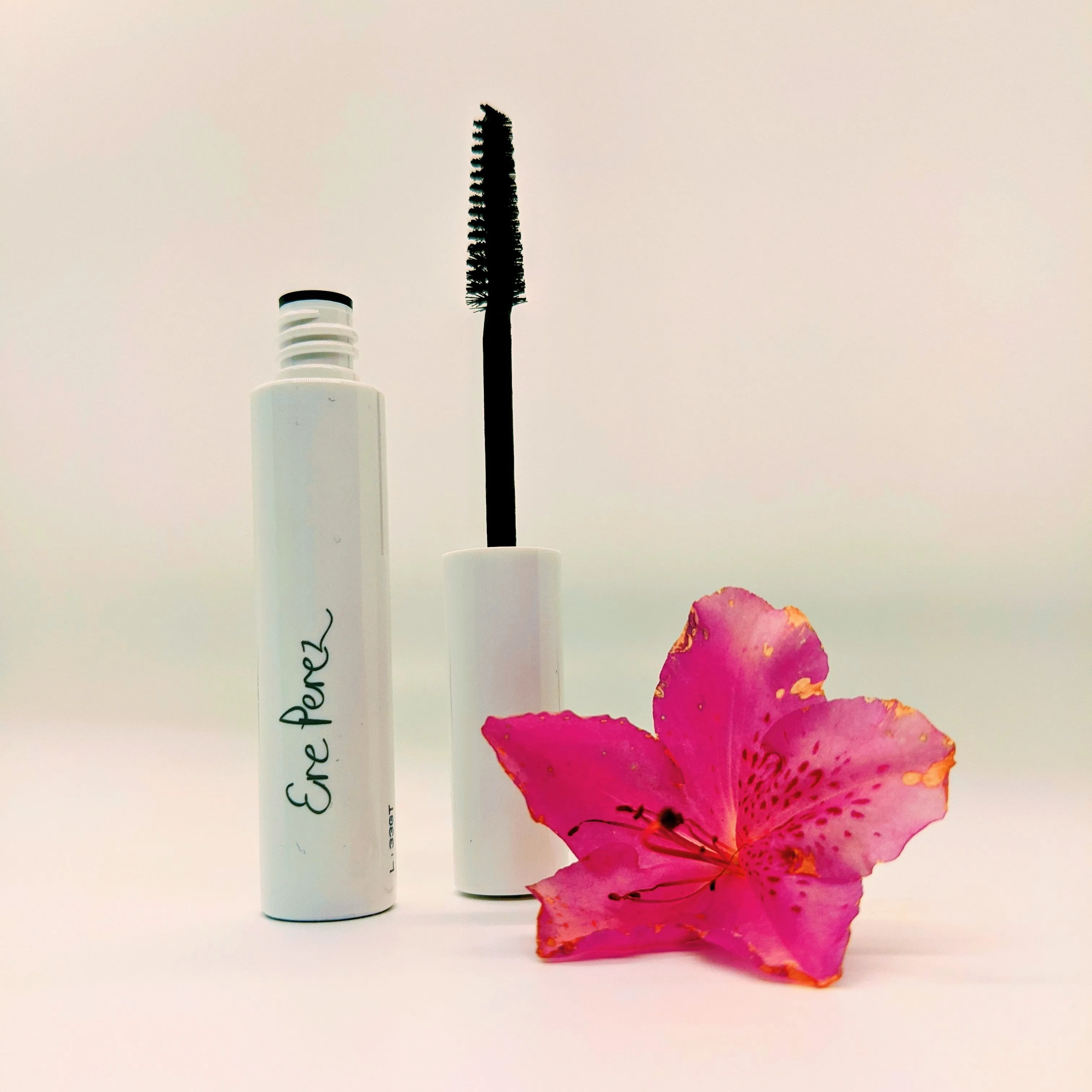 Take the Plunge | Clean beauty Kit